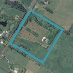 126 Jacksons Road, Ohoka, Kaiapoi