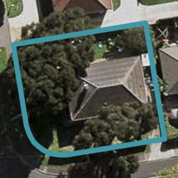 43 Michaels Avenue, Ellerslie, Auckland