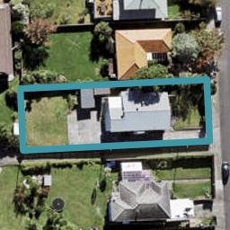 99 Whitney Street, New Windsor, Auckland