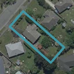 6 Heath Street, Burnside, Christchurch