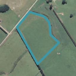 134 Smarts Road, Loburn, Rangiora
