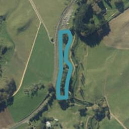 0 Whites Road, Tapapa, Tirau