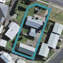 105A Kitchener Road, Waiuku, Waiuku