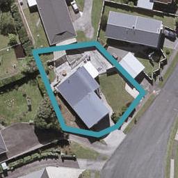 16 Virginia Place, Whalers Gate, New Plymouth