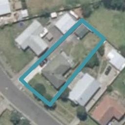 7 Mclaren Crescent, Onekawa, Napier