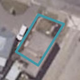 3A Ouse Street, Oamaru