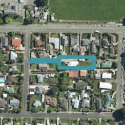 5 Bennett Street, Motueka, Motueka