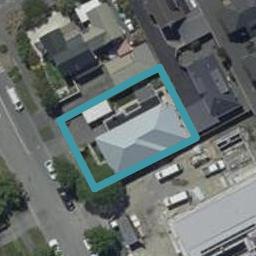 52 Clissold Street, Merivale, Christchurch