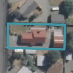 2 Godley Street, Twizel, Twizel