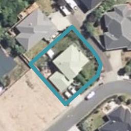 3 McEwen Crescent, Riverstone Terraces, Upper Hutt