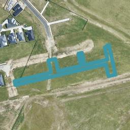31 Atutahi Lane, Papamoa, Papamoa