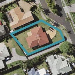 6 Piper Place, Goodwood Heights, Auckland