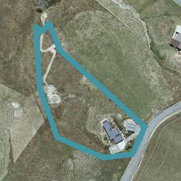 254 Delta Lake Heights, Renwick