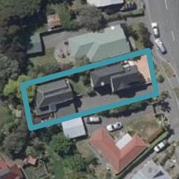2/35 Beachville Road, Redcliffs, Christchurch