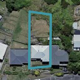 119 Tauhinu Road, Miramar, Wellington