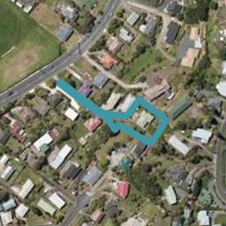 37 Tarewa Road, Morningside, Whangarei
