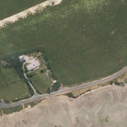 0 Kenepuru Road, Waitaria Bay