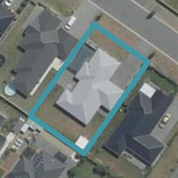 19 Quartz Drive, Rolleston, Rolleston