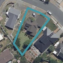 4 Cherrywood Street, Pukete, Hamilton