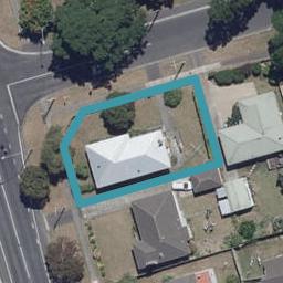 102 Brookfield Street, Hamilton East, Hamilton