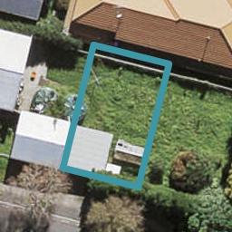 14 Ambury Avenue, Royal Oak, Auckland