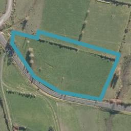 0 Harris Road, WHANGAREI