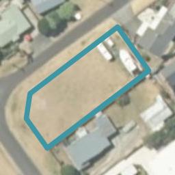 200 Tui Road, Whangamatā