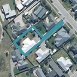 45 Hope Avenue, Lake Hayes, Queenstown