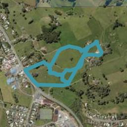 58 Great North Road, Kamo, Whangarei