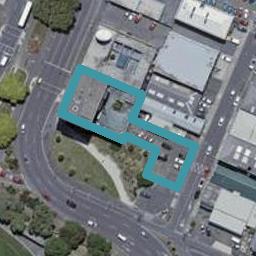 38/80 Kent Terrace, Mount Victoria, Wellington
