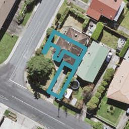1C Keegan Drive, Massey, Auckland