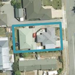 1 Blairich View, Witherlea, Blenheim