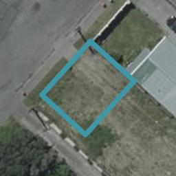 1/50 Chelsea Street, Linwood, Christchurch