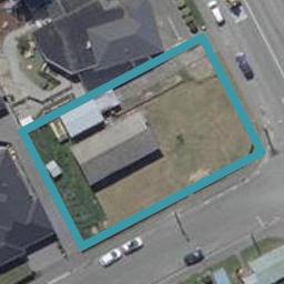 29 Kirk Road, Templeton, Christchurch