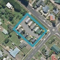 97E Miro Street, Ohakune, Ohakune