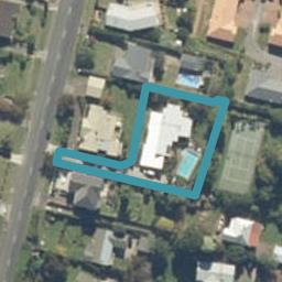 443 Pakura Street, Te Awamutu, Te Awamutu
