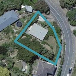 79 Sidlaw Street, Strathmore Park, Wellington