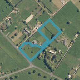 190 Fencourt Road, Cambridge, Cambridge