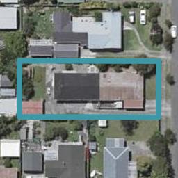 4B Matai Street, Waikanae, Waikanae