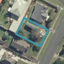 19A Gladstone Road, Matamata, Matamata