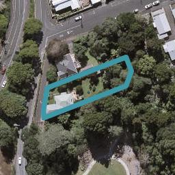 7 Victoria Road, New Plymouth, New Plymouth