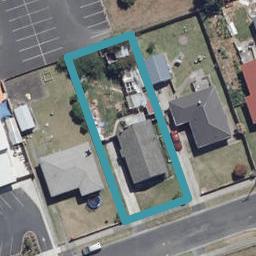 7 Wordsworth Crescent, Enderley, Hamilton