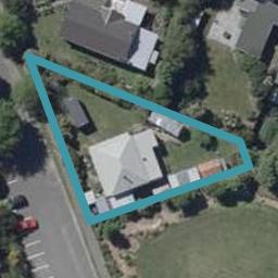 8 Station Road, Heathcote Valley, Christchurch