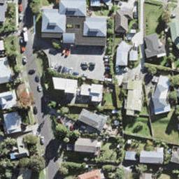 1A Deverell Place, Northcross, Auckland