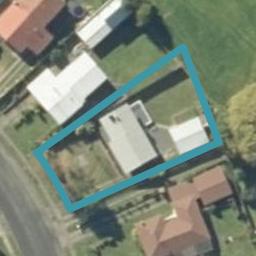 59 Kauri Street, Tokoroa, Tokoroa