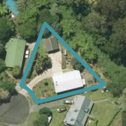 6 St Andrews Place, Kerikeri, Kerikeri