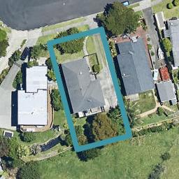 9 Lichfield Grove, Bethlehem, Tauranga