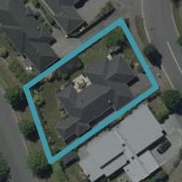 3 Longspur Avenue, Wigram, Christchurch