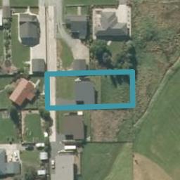 24A Thurso Street, Lawrence, Lawrence