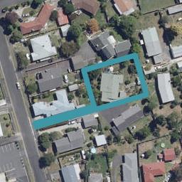 11 Patricia Avenue, Hamilton East, Hamilton